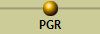 PGR