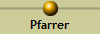 Pfarrer