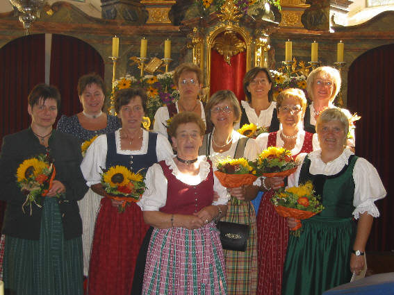 chor_2006