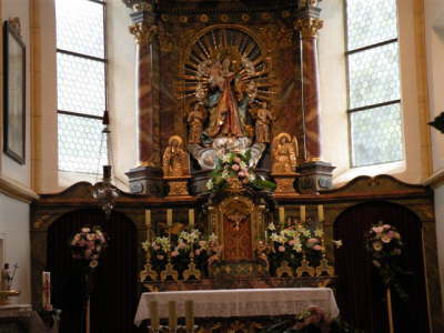 Ablichtung 010