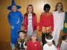 Urlaub und Fasching der Minis 034
