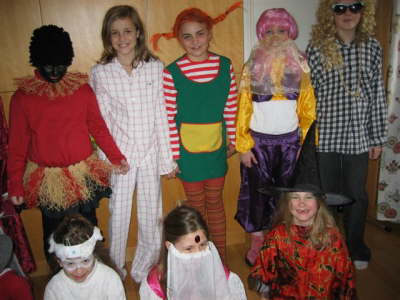 Urlaub und Fasching der Minis 035