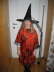 Urlaub und Fasching der Minis 037