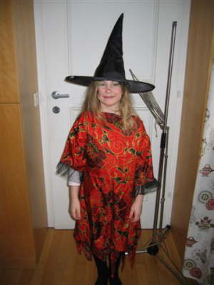 Urlaub und Fasching der Minis 037