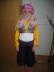Urlaub und Fasching der Minis 038