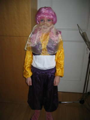 Urlaub und Fasching der Minis 038