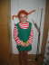 Urlaub und Fasching der Minis 039