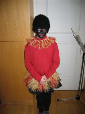 Urlaub und Fasching der Minis 041