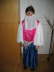 Urlaub und Fasching der Minis 042