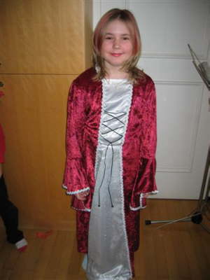 Urlaub und Fasching der Minis 043