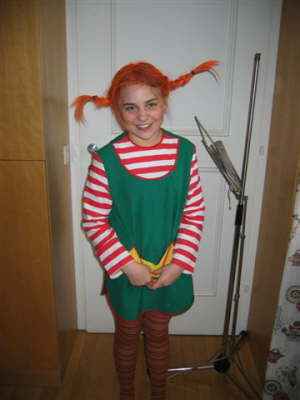 Urlaub und Fasching der Minis 056