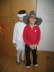 Urlaub und Fasching der Minis 061