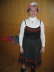 Urlaub und Fasching der Minis 062