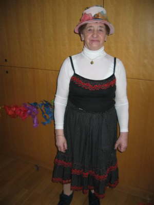 Urlaub und Fasching der Minis 062