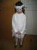 Urlaub und Fasching der Minis 063