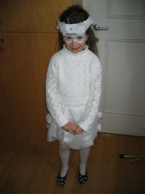 Urlaub und Fasching der Minis 063