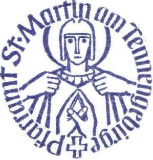 stempel