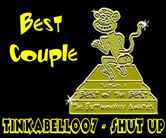 Best Couple