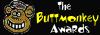 The Buttmonkey Awards