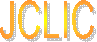 JCLIC