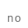 no