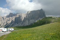 Giaopass