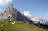 Giaopass