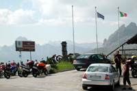 Giaopass