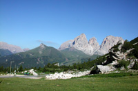 Giaopass