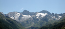 Timmelsjoch