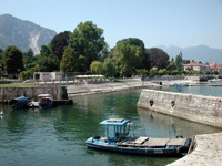 Lago di Maggiore