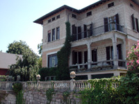 Lago di Maggiore