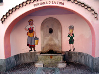 Vernante