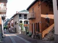 Vernante