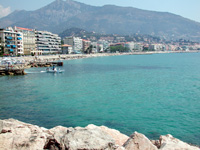 Menton