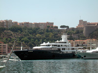 Monte Carlo