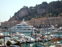 Nizza