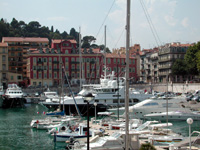 Nizza