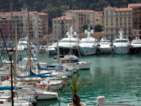 Nizza