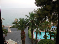 San Remo
