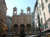 Genua