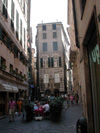 Genua