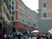 Genua