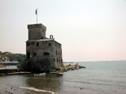 Lungomare