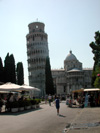 Pisa