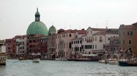 Venedig