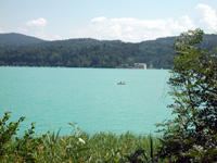 Velden