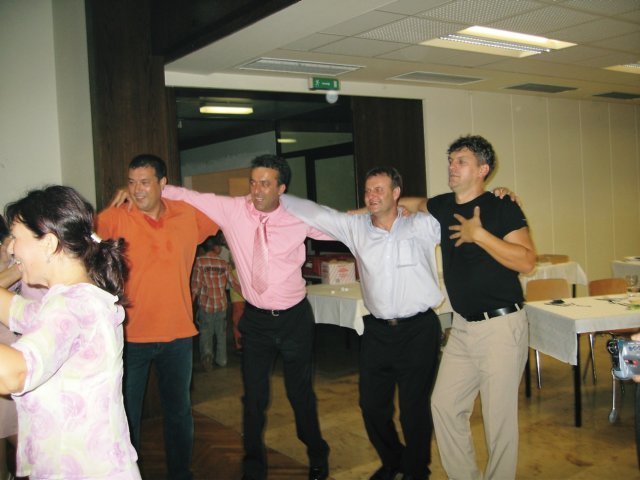 d1000024.jpg