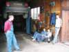 d1000093_small.jpg