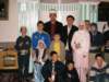 d1000108_small.jpg